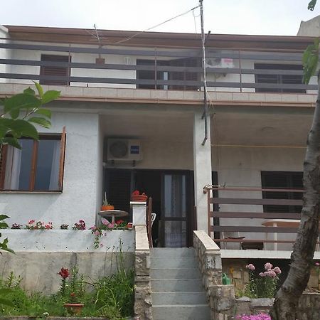 Guesthouse Filepi Zengg Kültér fotó