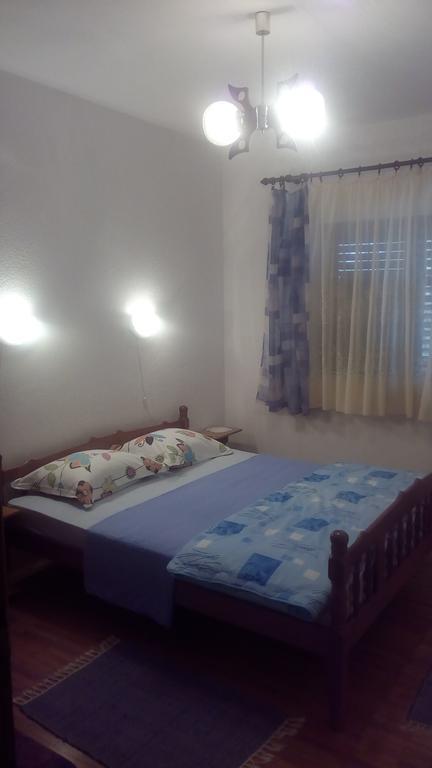 Guesthouse Filepi Zengg Kültér fotó